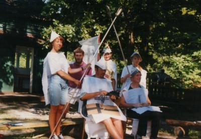 1997_5.jpg